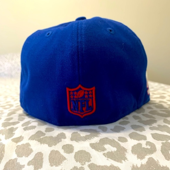 🎈HOST🎈POSH🎈PICK NY GIANTS 🧢 - Picture 2 of 5
